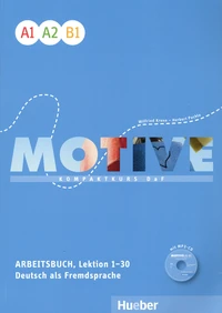 Motive A1-B1