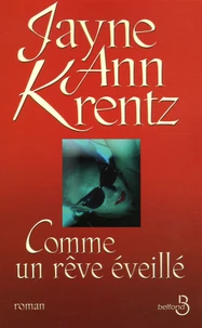 Comme un rêve éveillé