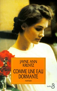 Comme une eau dormante