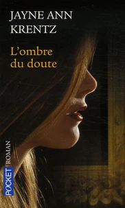 L'ombre du doute