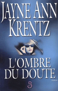 L'Ombre Du Doute