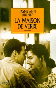 La Maison De Verre
