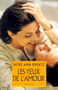 Les Yeux De L'Amour