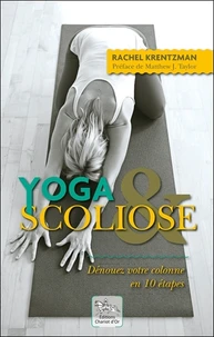 Yoga & scoliose