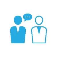 Performance Appraisals &amp; Feedback for Absolute Beginners