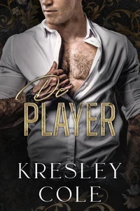 De Player