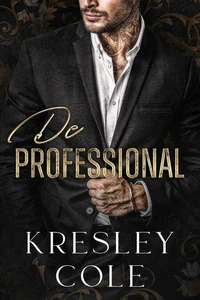 De Professional