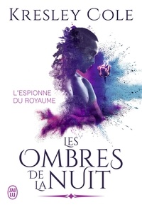 Téléchargement d'ebooks gratuits dans le coin Les ombres de la nuit  (French Edition) 9782290213230