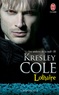 Kresley Cole - Les ombres de la nuit Tome 10 : Lothaire.