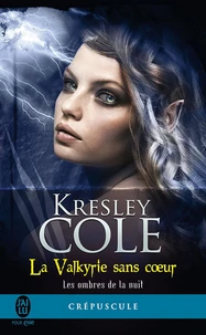 La Valkyrie sans coeur