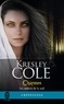 Kresley Cole - Les ombres de la nuit Tome 3 : Charmes.
