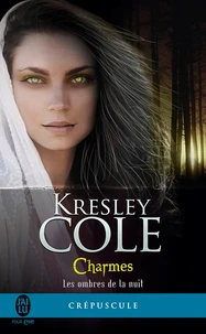Charmes