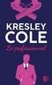 Kresley Cole - Mafia & séduction Tome 1 : Le professionnel.