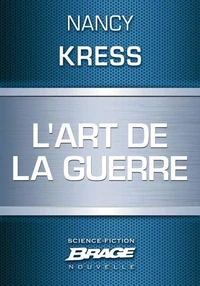 L'Art de la guerre