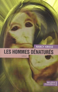 Les Hommes Denatures