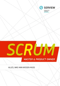 Scrum Master &amp; Product Owner