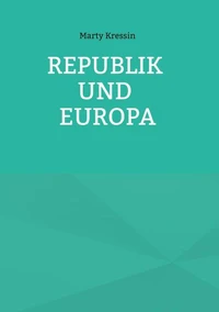 Republik &amp; Europa
