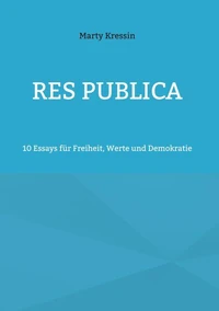 res publica