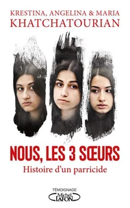 Nous, les trois soeurs