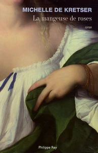 La mangeuse de roses