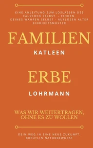 Familienerbe