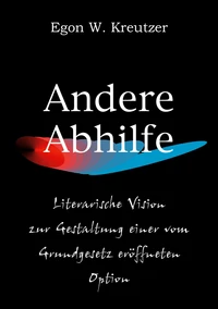 Andere Abhilfe