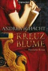 Kreuzblume