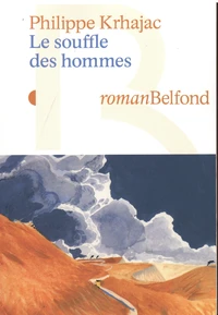 Le souffle des hommes