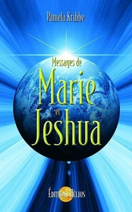Messages de Marie et Jeshua