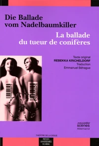 La ballade du tueur de conifères