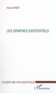 Les graphes existentiels