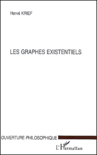 Les graphes existentiels