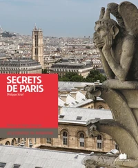 Secrets de Paris