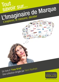 L'imaginaire de marque