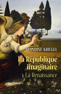 La république imaginaire