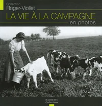La vie à la campagne en photos
