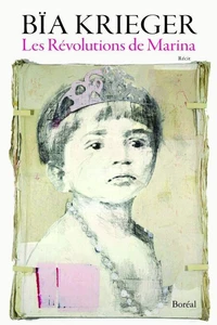 Les révolutions de Marina