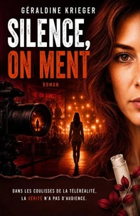 Silence, on ment