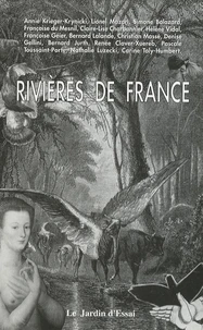 Rivières de France