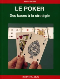Le Poker