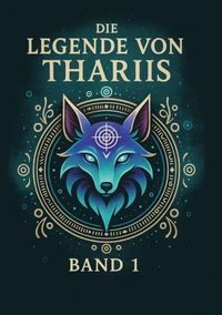 Die Legende von Thariis