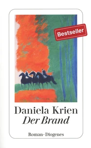 Der Brand
