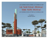 Le Nouveau Pessac