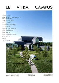 Le Vitra Campus