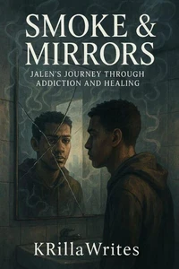 Smoke &amp; Mirrors