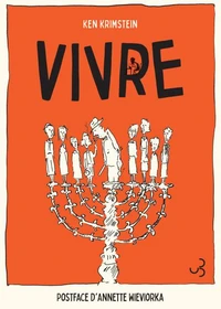 Vivre