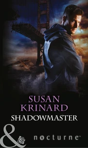 Shadowmaster