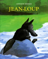 Jean-Loup