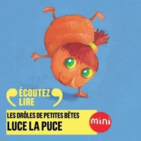 Luce la puce