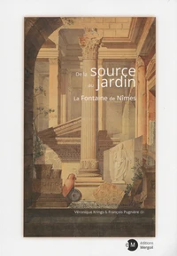 De la source au jardin